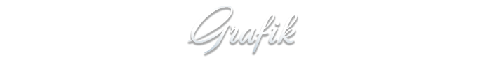 Grafik