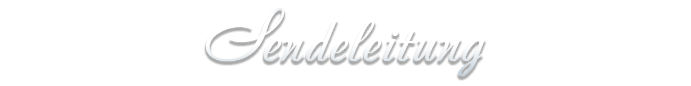 Sendeleitung