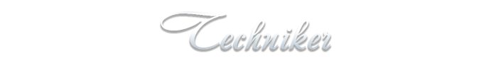 Techniker